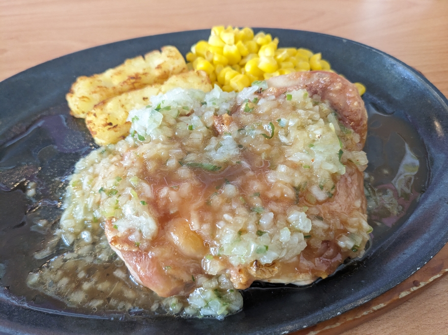 �F�J�w���ӂ̉w�r��--�A�Y