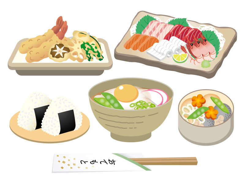 �Ƃ��Ƃ���