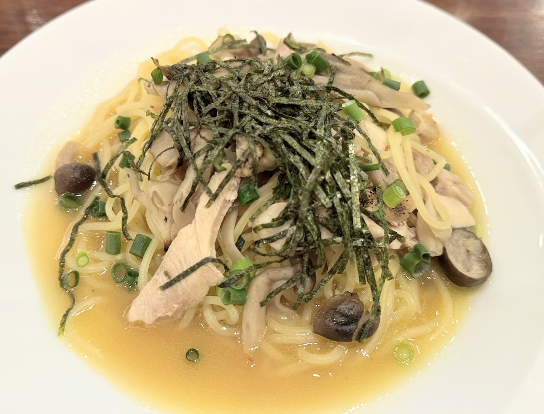 �v�`�E�t���[�����X�g�����@�E�B���O��剪�X