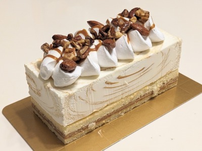 ���l�w���ӂ̃A�C�X�N���[��--�T�[�e�B�����A�C�X�N���[���@���l�|���^�X