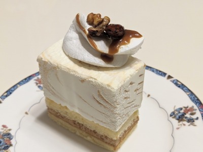 ���l�w���ӂ̃A�C�X�N���[��--�T�[�e�B�����A�C�X�N���[���@���l�|���^�X