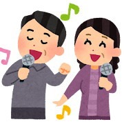 �J���I�P�܂˂��˂��@�Ó�䐼���X