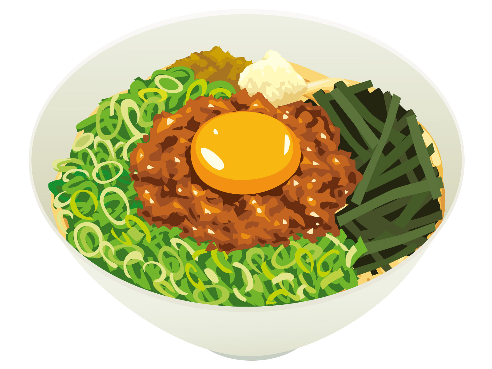 �ˉ����т����@���g�X