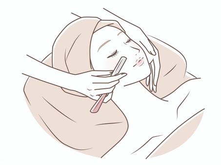 �x���N�[��