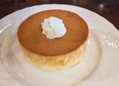 �O�������w���ӂ̃J�t�F--���T����X�@�O�������X