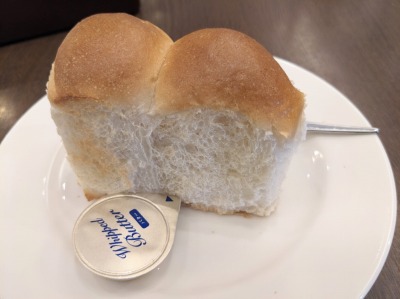 <ロイヤルホスト>グリルチキンサラダ 野幌駅周辺のファミリーレストラン--ロイヤルホスト 江別店