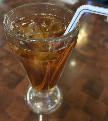 �O�������w���ӂ̃J�t�F--���T����X�@�O�������X