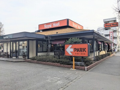 ����w�w���ӂ̃t�@�~���[���X�g����--���C�����z�X�g�@���X