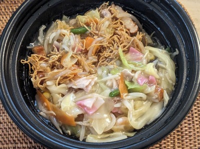 �����w���ӂ̒��肿���ۂ�--�����K�[�n�b�g�@�C�I�������X