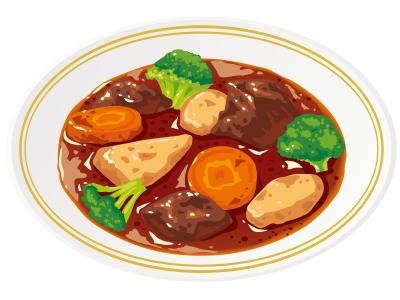�L�b�`���悵�ނ�