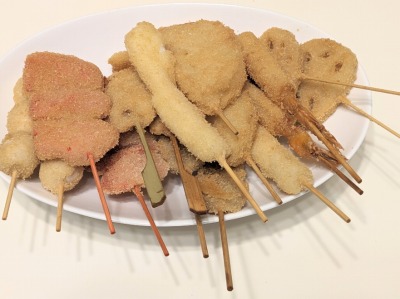 �H�c�w���ӂ̋��J�c--���J�c�c���@�H�c�w�O�X