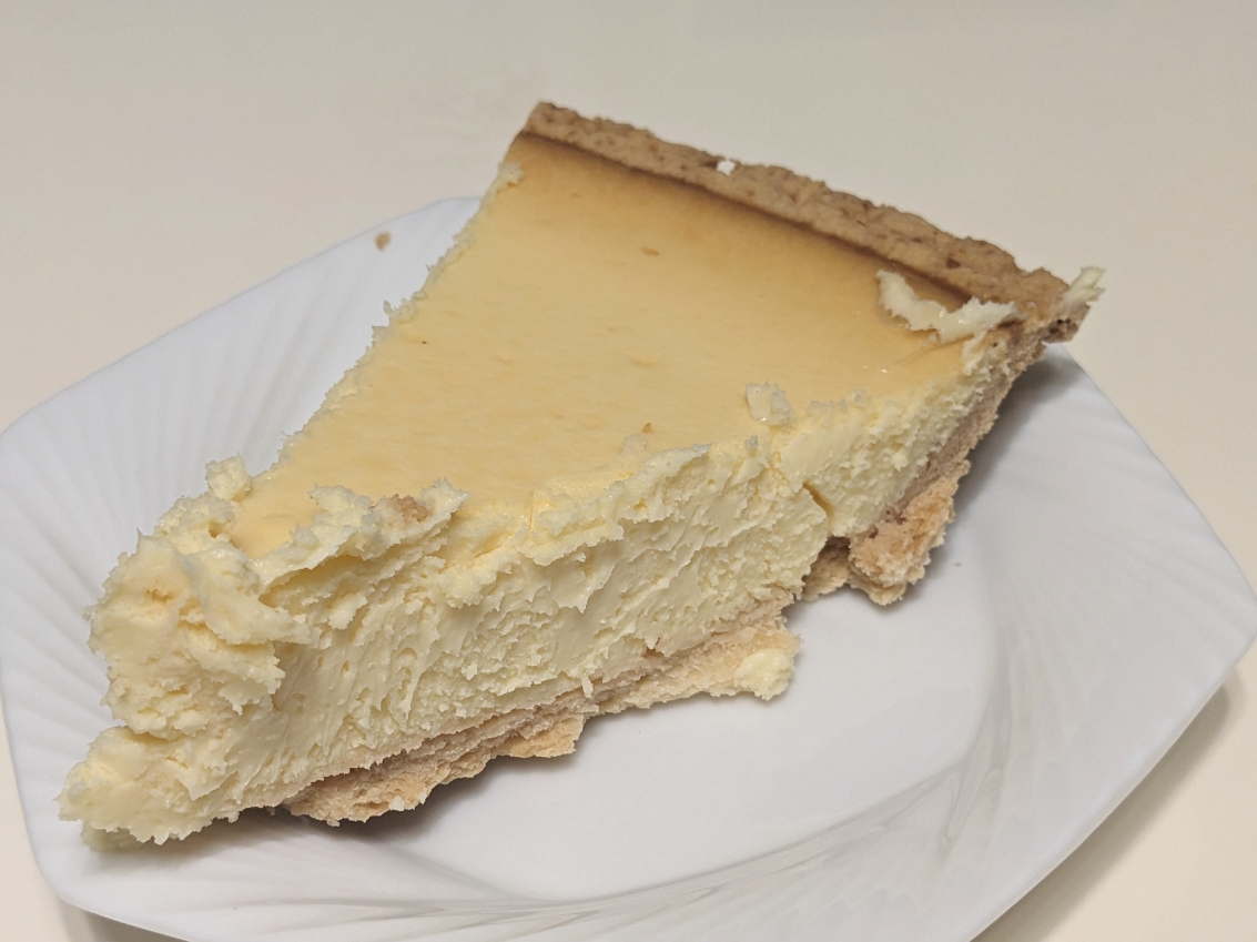 ���y�w���ӂ̑q�Ɍ^�̔��X--�R�X�g�R�z�[���Z�[���@�D�y�q�ɓX