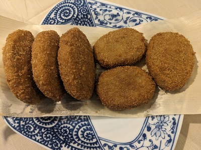 ���䏤�X