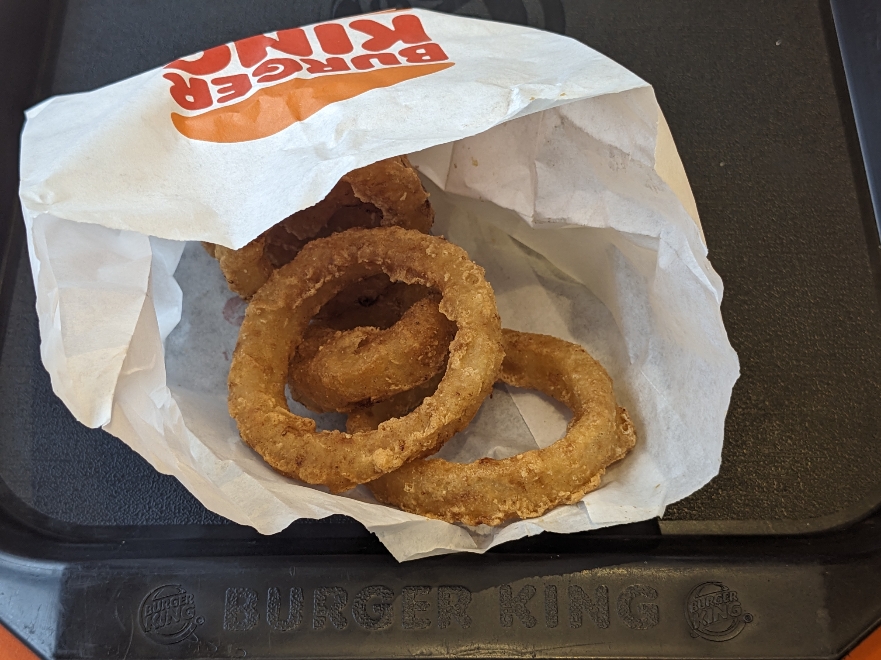 ���M�w���ӂ̒��Ώăn���o�[�K�[--�o�[�K�[�L���O�@JR���M�w�X