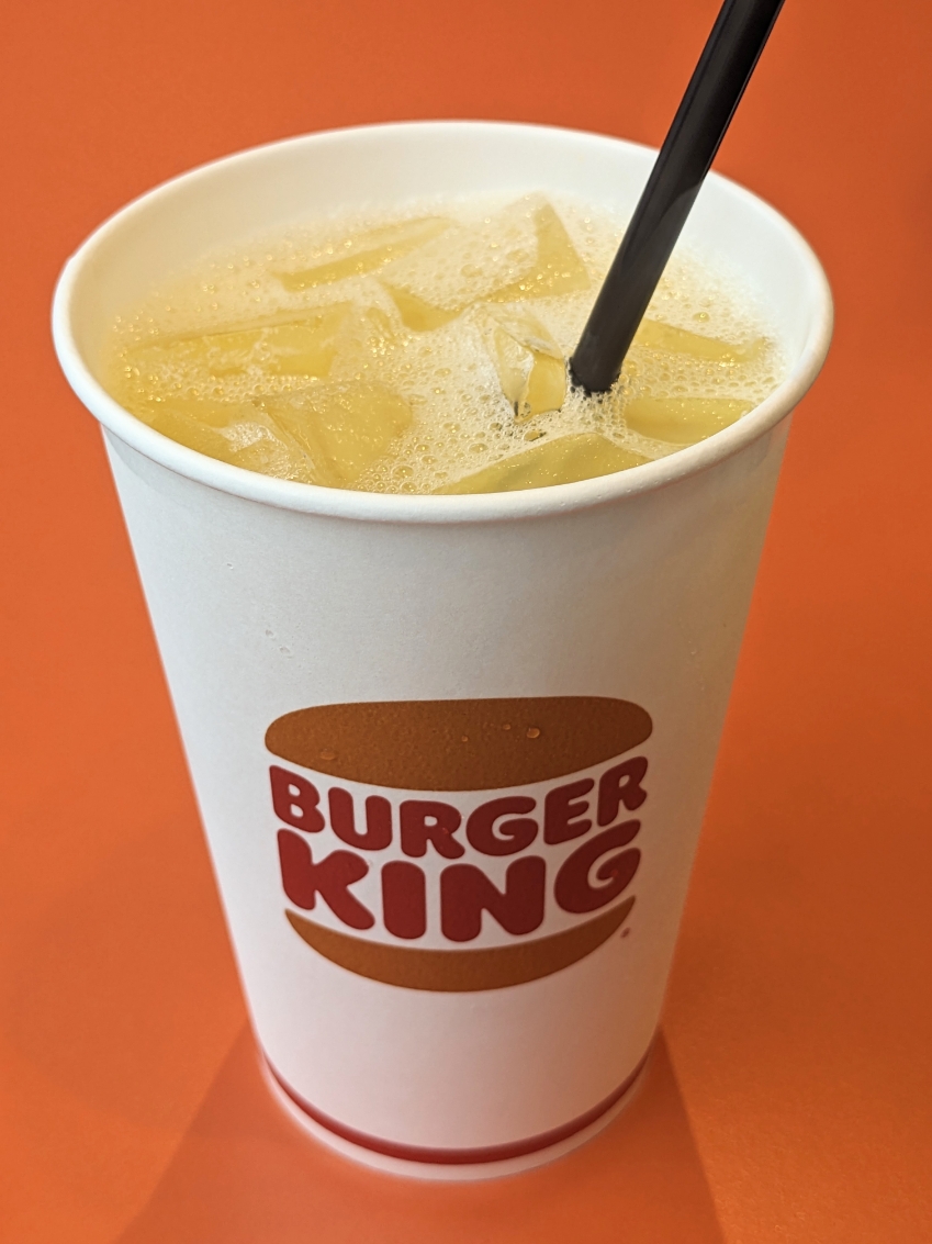 ���M�w���ӂ̒��Ώăn���o�[�K�[--�o�[�K�[�L���O�@JR���M�w�X