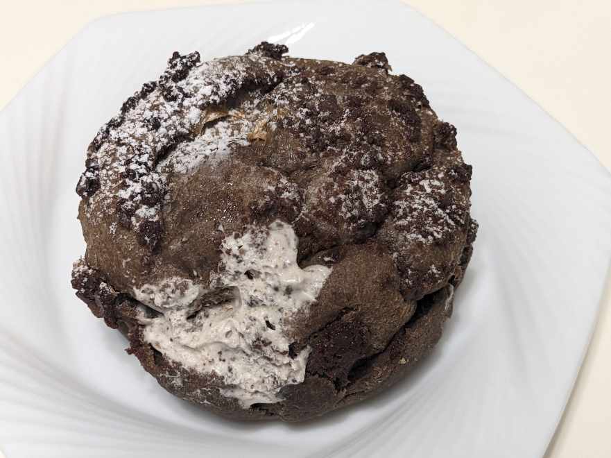 ����w���ӂ̃V���[�N���[��--�r�A�[�h�p�p�@�O��V���b�s���O�p�[�N���e���X����X