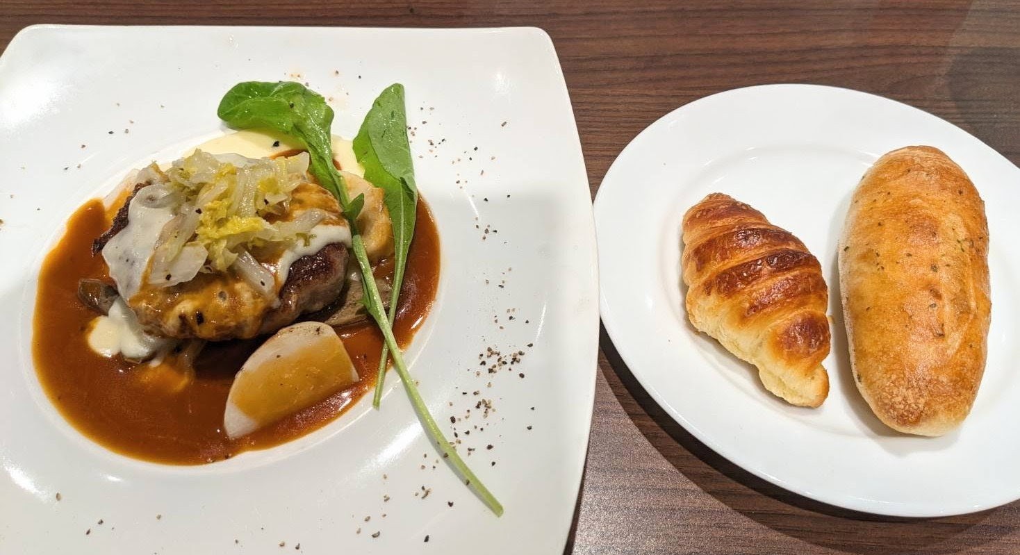 <オーロラモール東戸塚>サンマルク 東戸塚駅周辺の総合ショッピングセンター--オーロラモール東戸塚