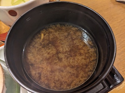 <木曽路>刺身定食 新橋駅周辺のしゃぶしゃぶ・日本料理--木曽路 新橋店