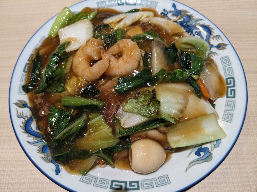 ��䒬�w���ӂ̒���--����@��䒬�g���b�N�X�X