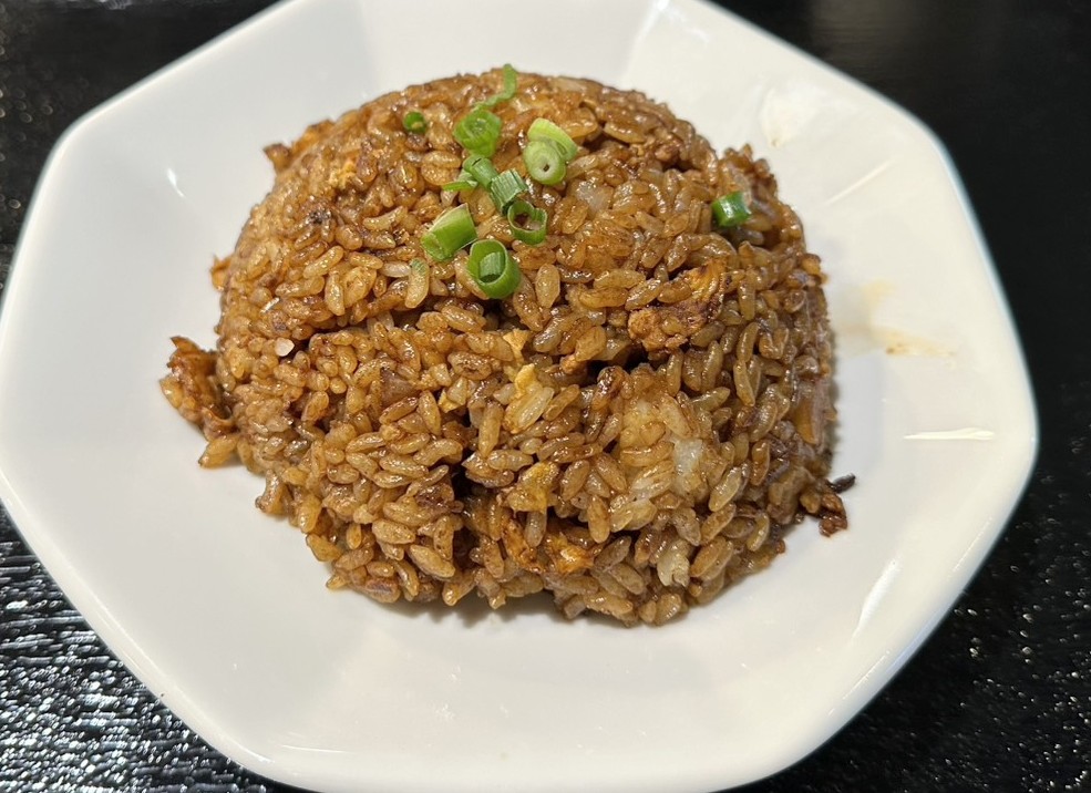 ��䒬�w���ӂ̒���--����@��䒬�g���b�N�X�X