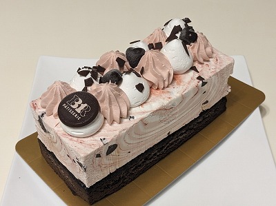 �˒ˉw���ӂ̃A�C�X�N���[��--�T�[�e�B�����A�C�X�N���[���@ToGo�˒˃��f�B�X