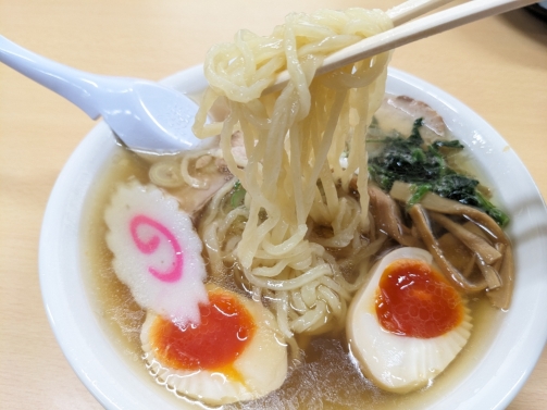 �ˉ��悤�����@plus