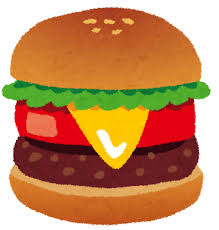 �L���b�X�����b�N