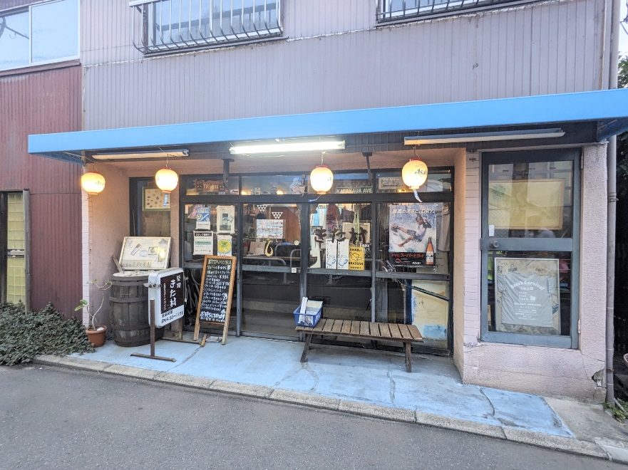 �z�n������