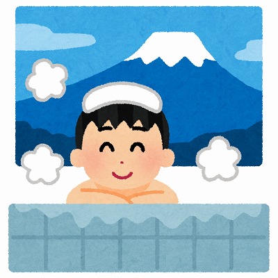 ���䓒