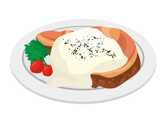 �܂邹����