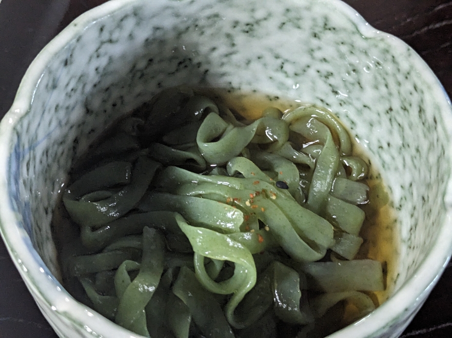 <ときわ荘>きぬ御膳 上州富岡駅周辺の和食--ときわ荘