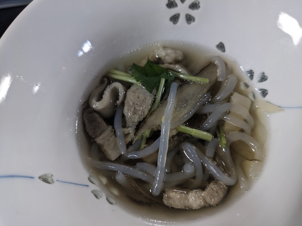 <ときわ荘>きぬ御膳 上州富岡駅周辺の和食--ときわ荘