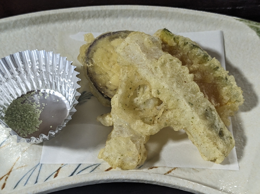 <ときわ荘>きぬ御膳 上州富岡駅周辺の和食--ときわ荘