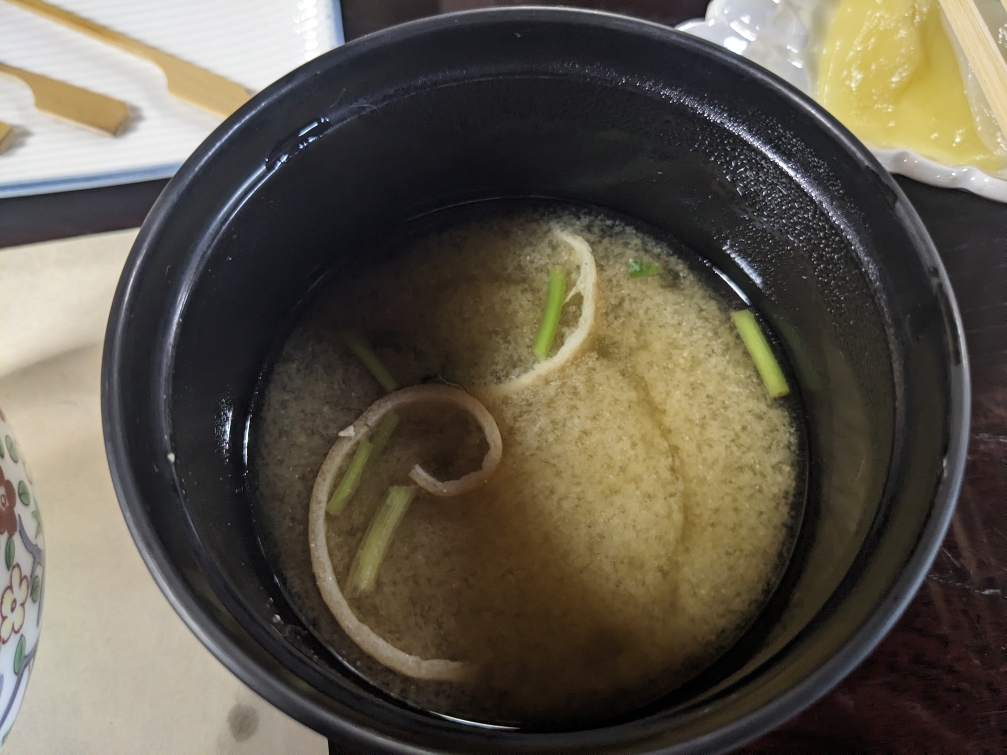 <ときわ荘>きぬ御膳 上州富岡駅周辺の和食--ときわ荘