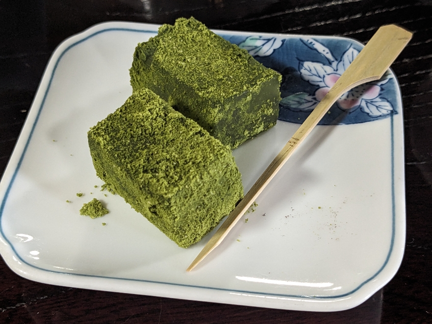 <ときわ荘>きぬ御膳 上州富岡駅周辺の和食--ときわ荘