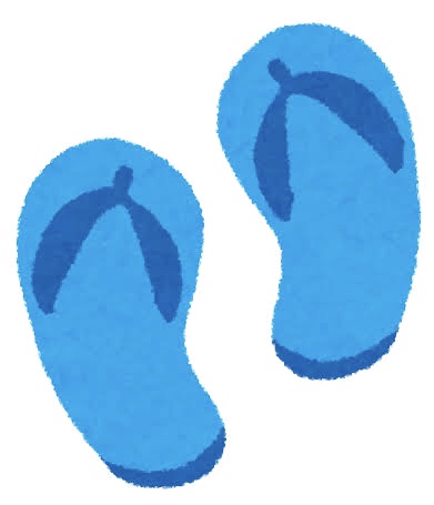 ����ׂ��@�C�ݒʂ�X