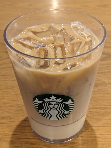 <イトーヨーカドー>スターバックスコーヒー 武蔵境駅周辺のスーパーマーケット--イトーヨーカドー 武蔵境店