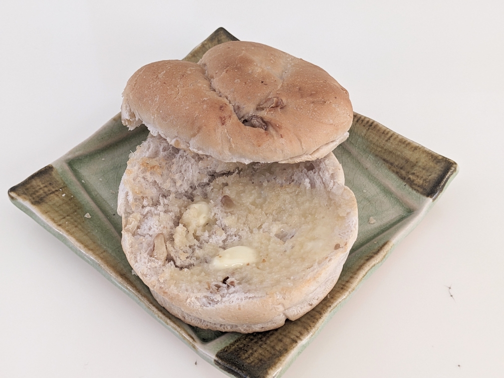 <シャトレーゼ>テーブルロール 宮原駅周辺のケーキ--シャトレーゼ 大宮宮原店