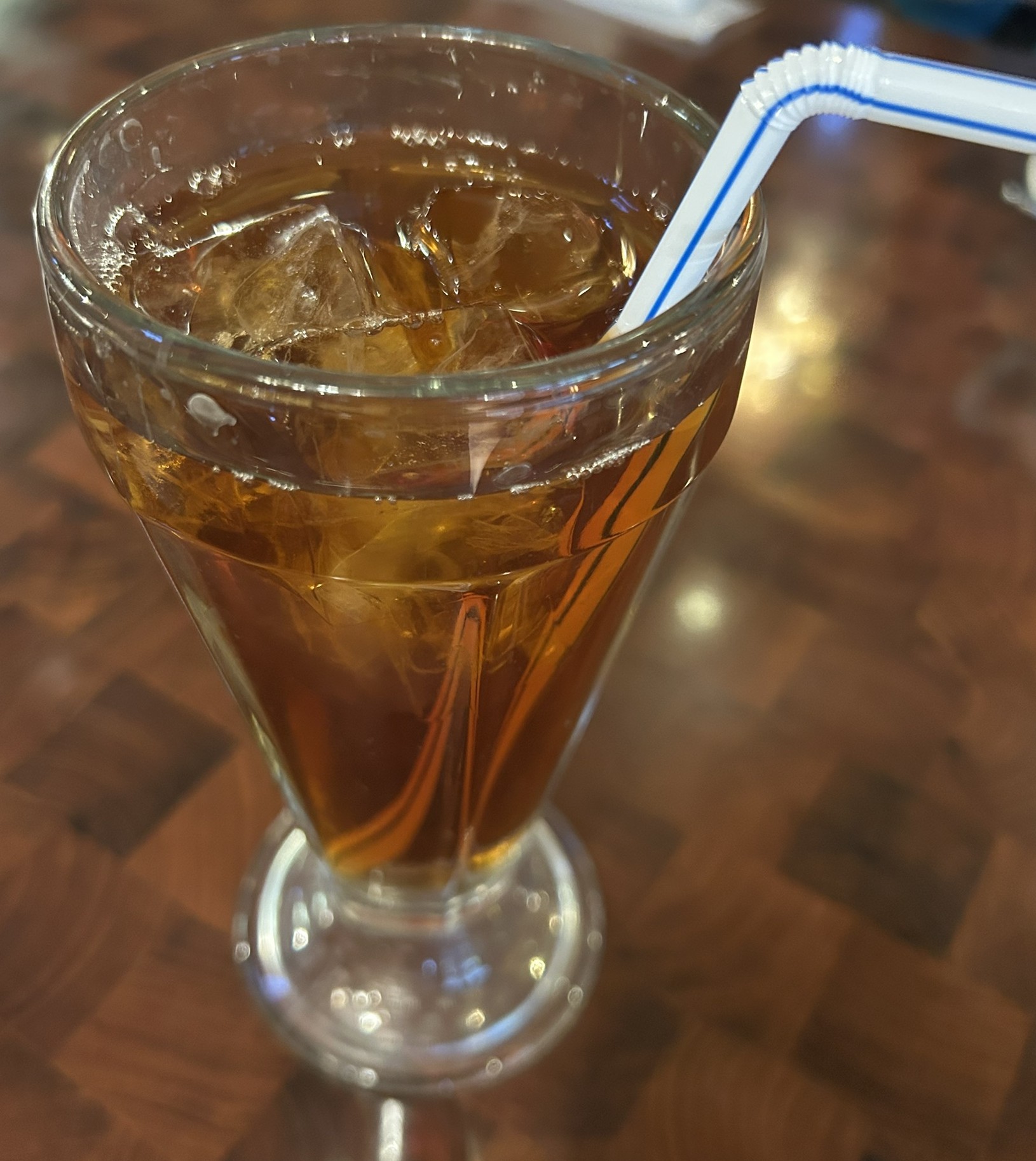 <星乃珈琲店>紅茶 高田馬場駅周辺のカフェ--星乃珈琲店 高田馬場店