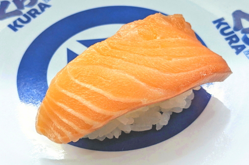 ������i�@�t���X�|�Z�g�X