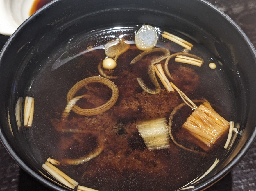 <和食さと>宇和島風鯛めし膳 美薗中央公園駅周辺のファミレス--和食さと 浜北店