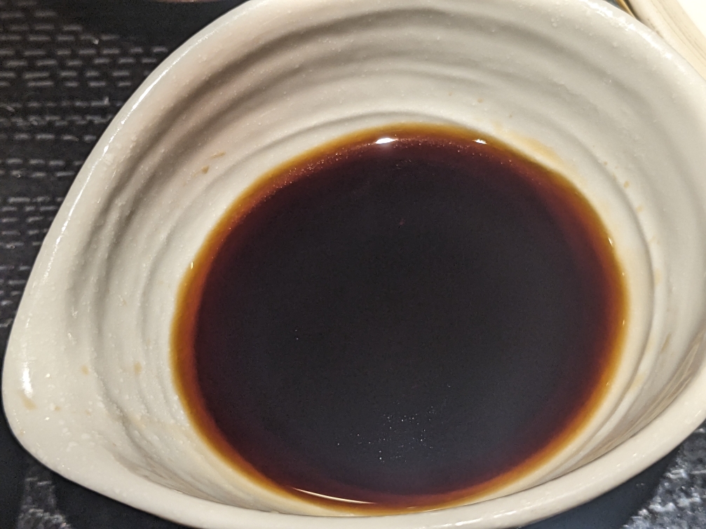 <和食さと>宇和島風鯛めし膳 長原駅周辺のファミレス--和食さと 長原店