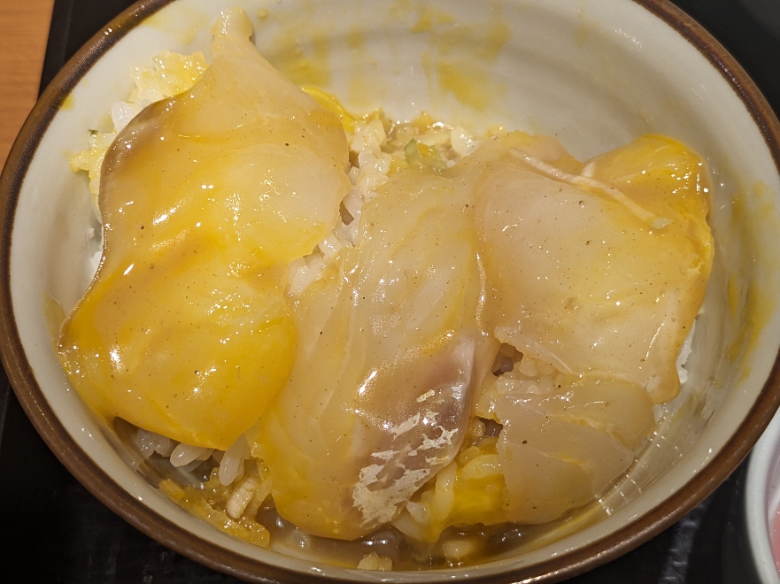 <和食さと>宇和島風鯛めし膳 長原駅周辺のファミレス--和食さと 長原店