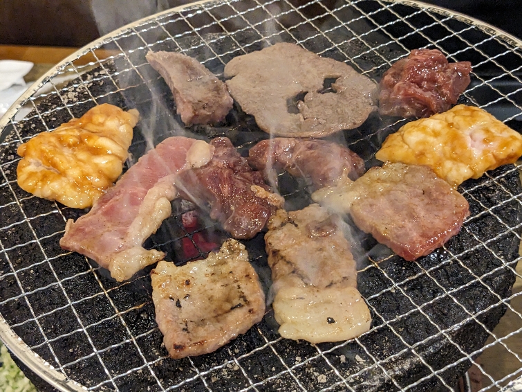 ���֏ē�  �����@��c��X