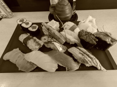 ��������܂��@�_�ˎO�{�X