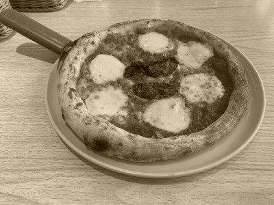 ���p�E�U�@���v��O�X