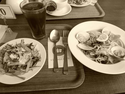 ���B���b�W�J�t�F�@���t�g���É��X