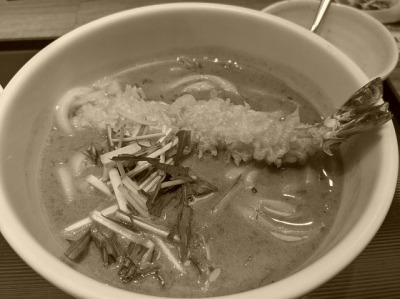 �Óމ��@�ۂ̓��I�A�]�X