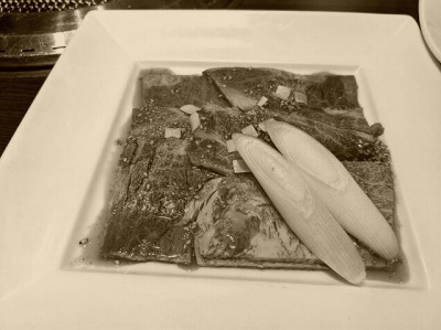 �������@�L�y���}���I���X