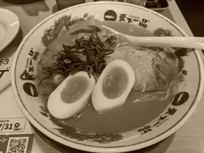 �V����i�@����OMEGA�X